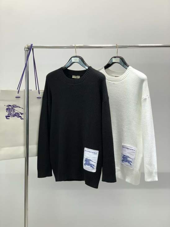 Picture of Burberry Sweaters _SKUBurberryS-XLtltx22944069